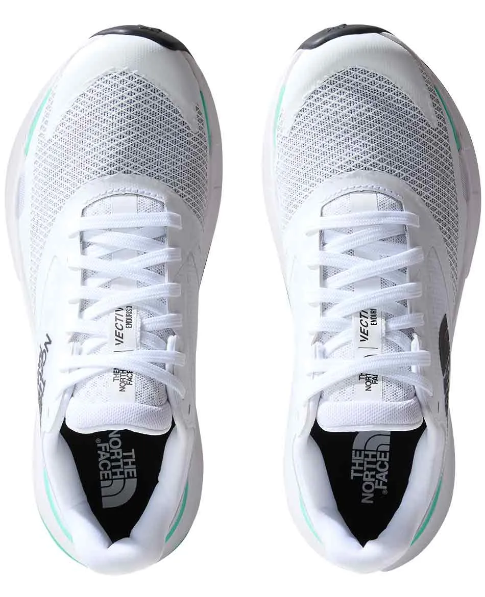 ZAPATILLAS NORTH FACE VECTIV ENDURIS 3